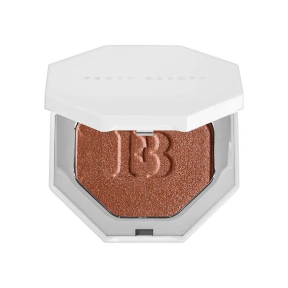 Fenty Beauty Killawatt Foil Freestyle Highlighter in Penny4UThots - Picture 1 of 4